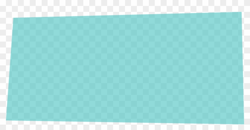 Main Text Box Responsetek Png Png Previous Next Tip - Wrapping Paper Clipart