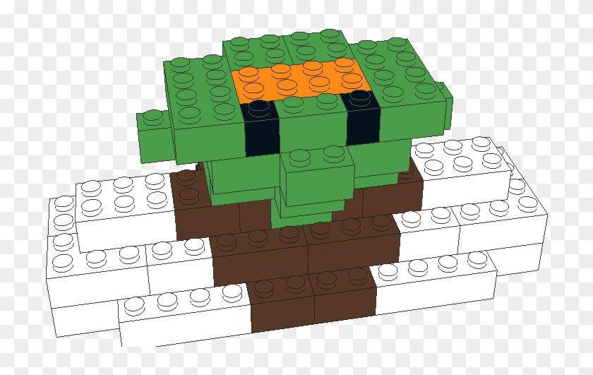 Yoda-steps06 - Tree Clipart