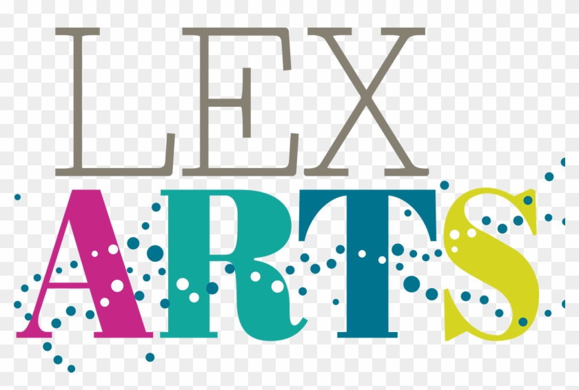 How Do I Add An "other" Option In A Dropdown Menu And Clipart #1806225