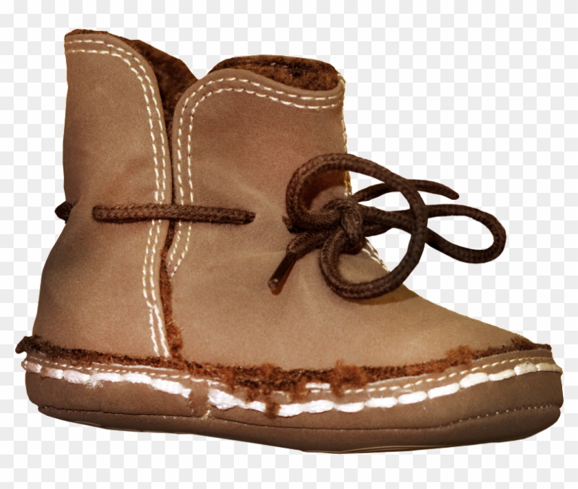 Hand Painted Cartoon Cute Shoes Png Transparent Clipart