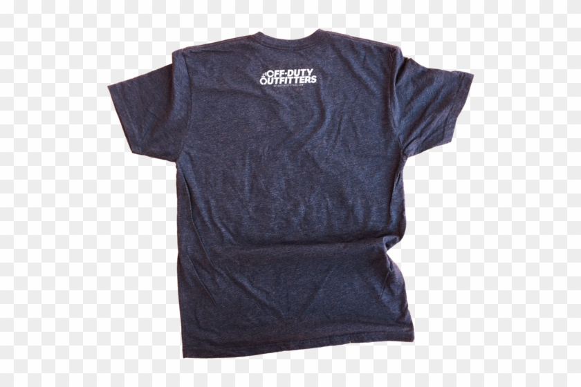 "irish Handcuffs" Tee Off-duty Outfitters - Active Shirt Clipart