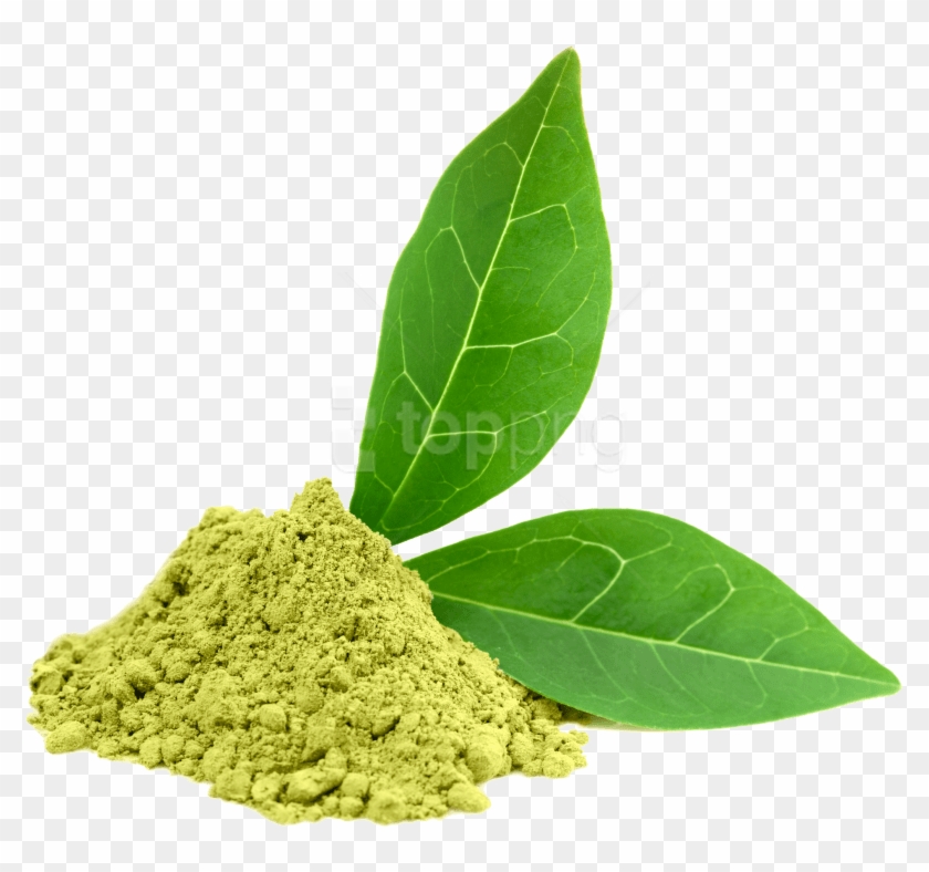 Free Png Download Green Tea Png Images Background Png - Matcha Green Tea Png Clipart #1806395