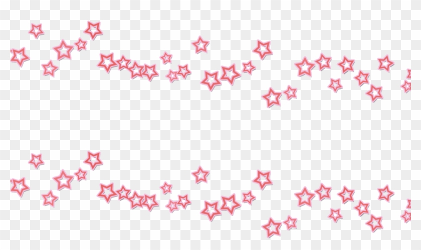 Plantillas Bonitas Para Word Clipart