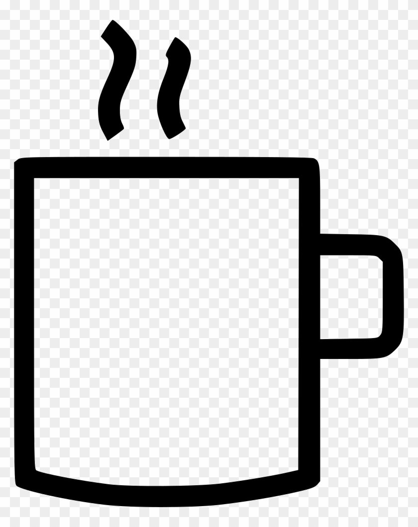 Png File Svg Clipart #1806546