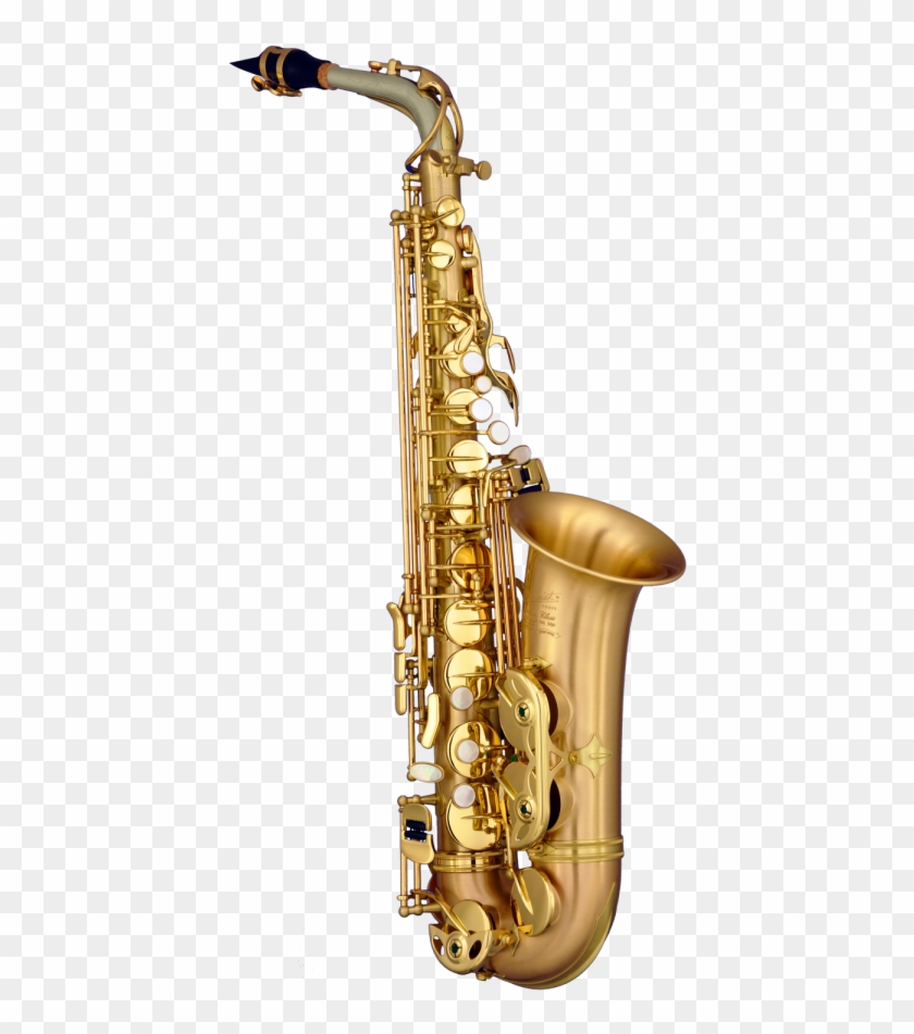 Trumpet Png Free Download - Yamaha Yas 280 Clipart #1806589