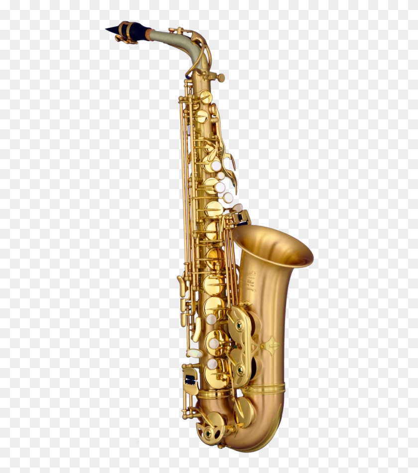 Trumpet Png Free Download - Yamaha Yas 280 Clipart