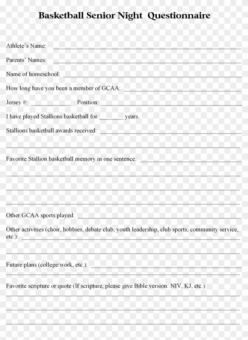 Lacrosse, Softball, Volleyball, Cheerleading, Hockey - Fiche De Poste Conducteur De Travaux Clipart #1806725