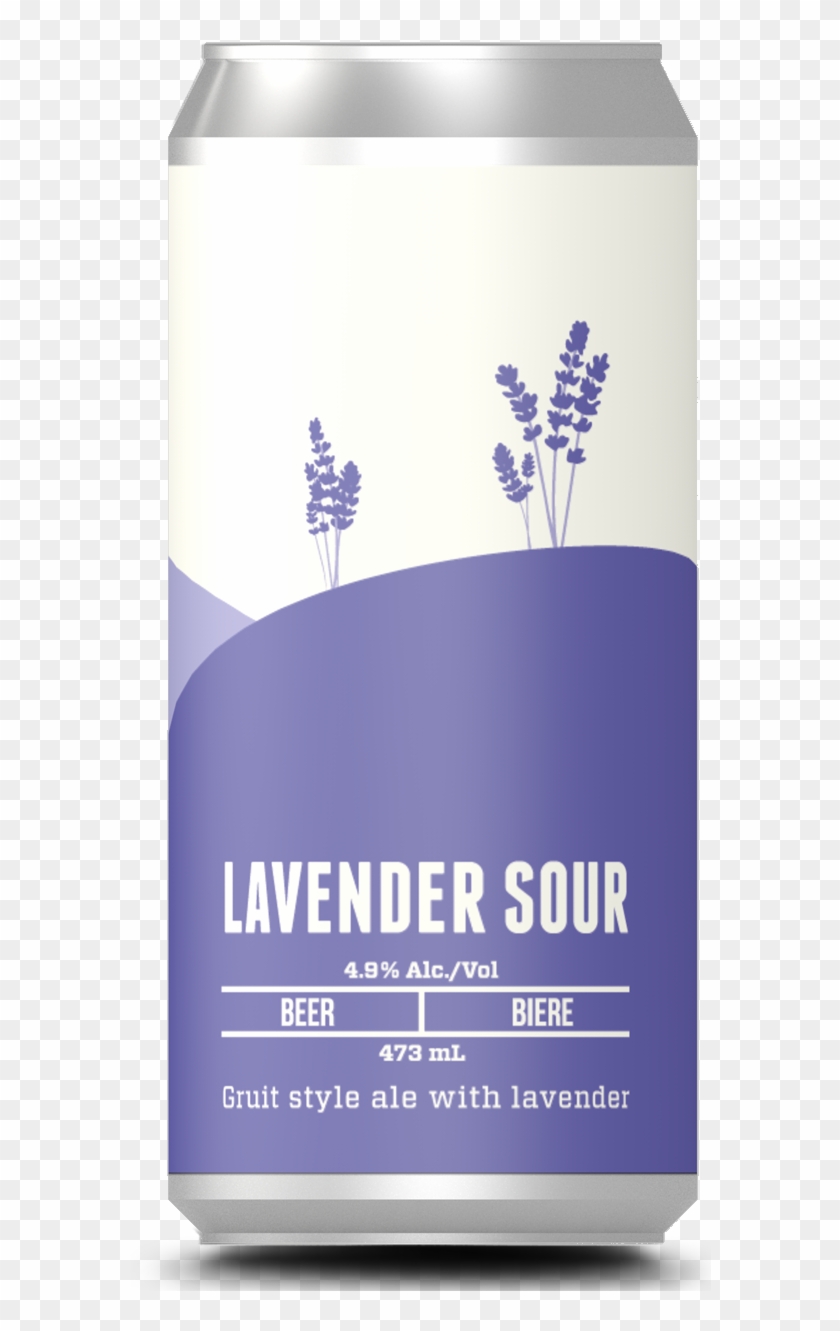 Neotinea Ustulata Clipart #1806895