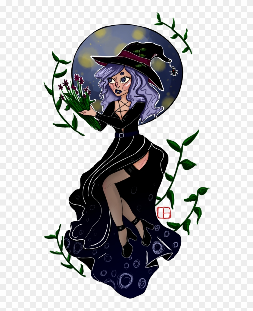 774 X 1032 4 - Illustration Clipart