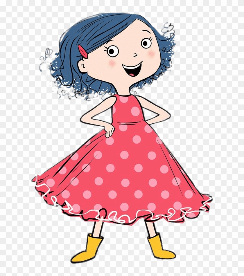 Dot Hands In Side - Dot Hal Clipart #1807047