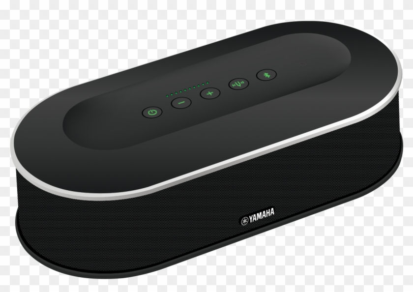 Picture Download Network - Peripheral Clipart