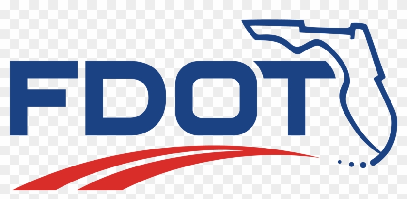 Download Fdot Logo Color Fdot Logo Png Clipart Png Download PikPng Download Fdot Logo Color Fdot Logo Png Clipart Png Download PikPng