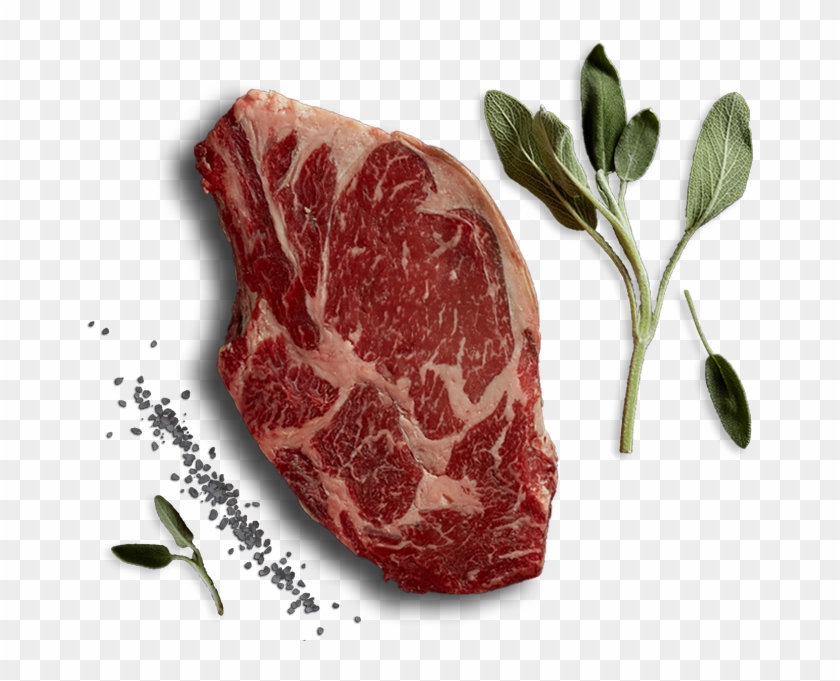 Steakhouse Png Clipart