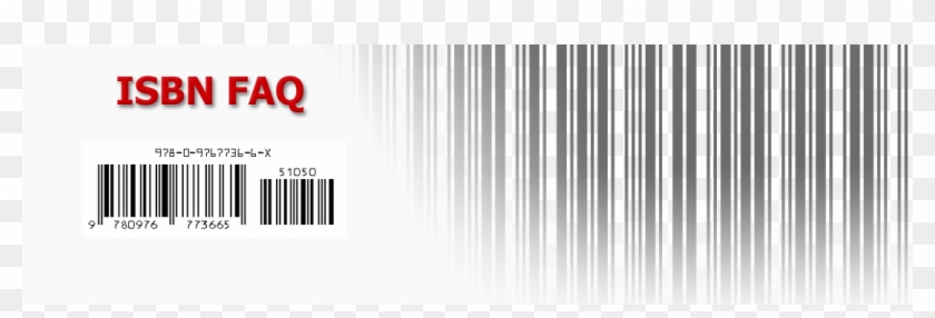 Barcode Clipart Future - Colorfulness - Png Download