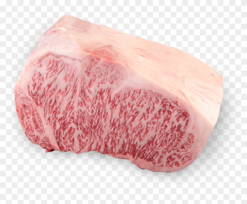 Hida Beef Steak Shabu Shabu, Beef Tapping, Handful Clipart