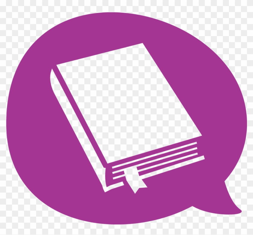 Graphic Design Clipart