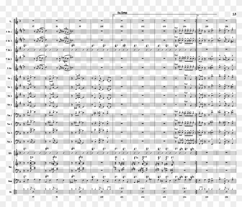 Bz2j8lkdg6barcode - Financial - New - Logo - 888 - Bcc Clipart