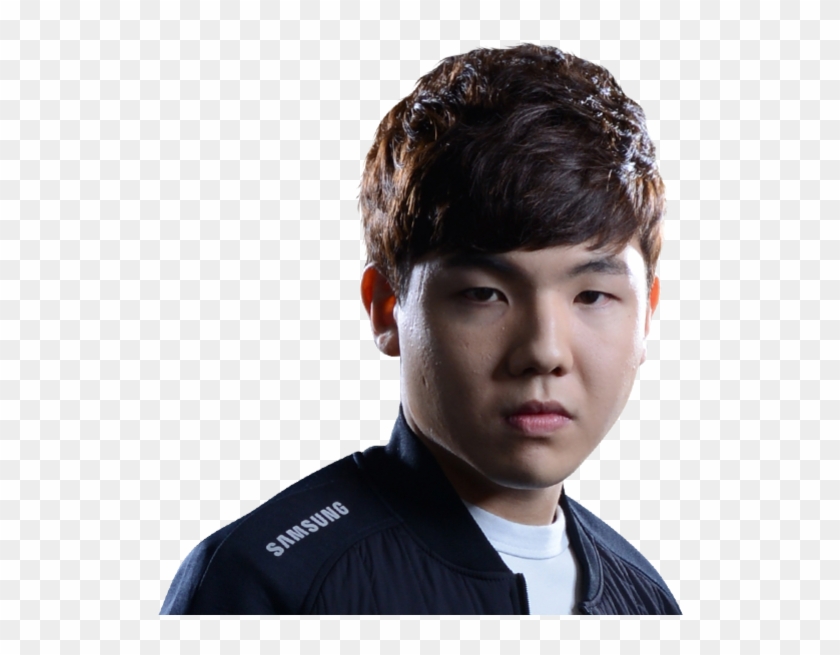 Original File - Boy Clipart