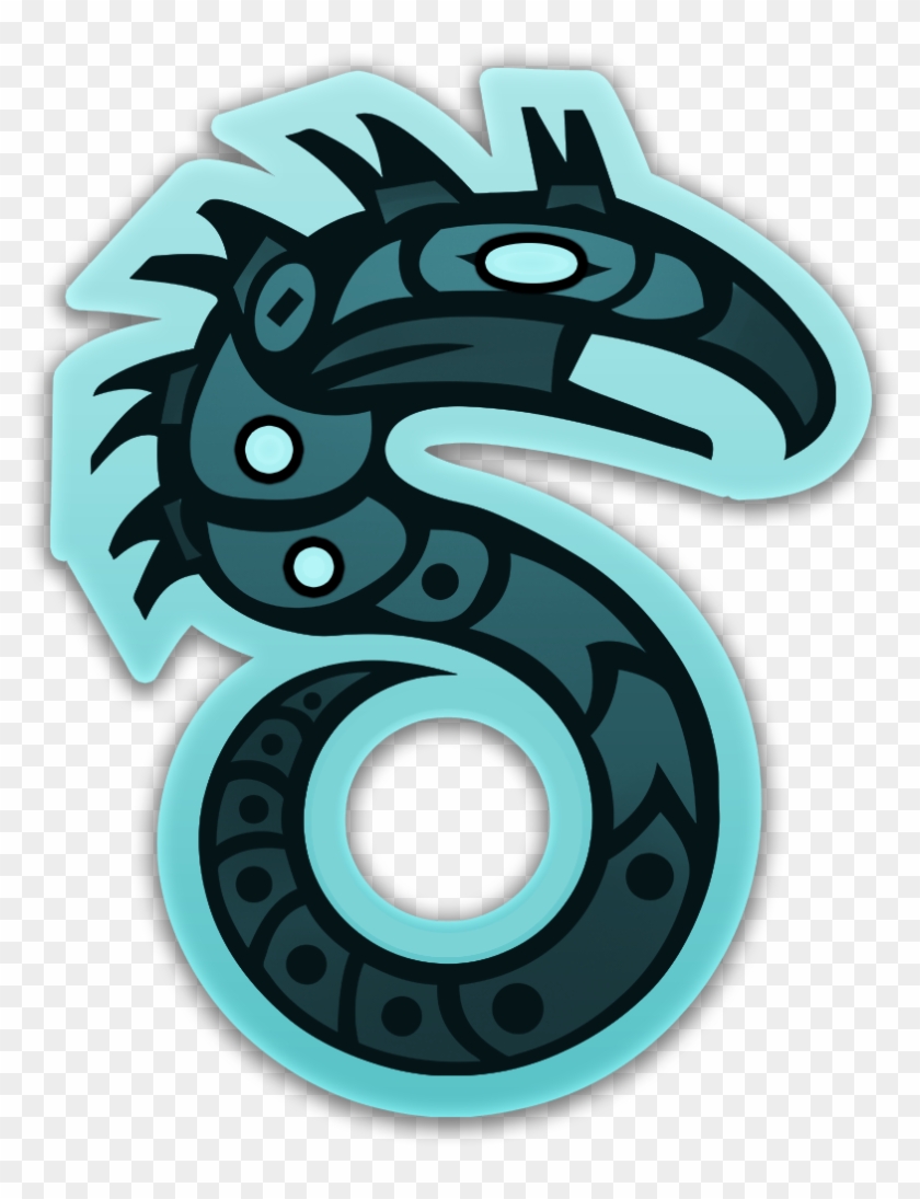 Http - Shadowrun Icon Clipart #1807555