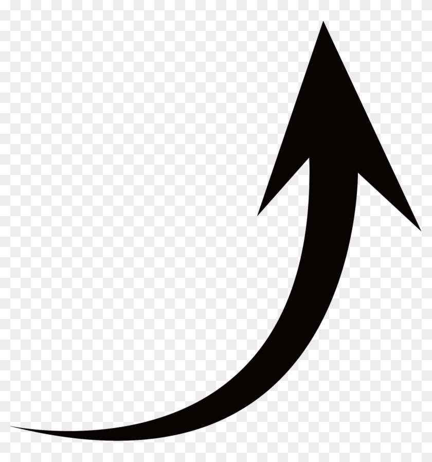 Arrow Transprent Png Free Download Triangle Angle Clipart #1807566