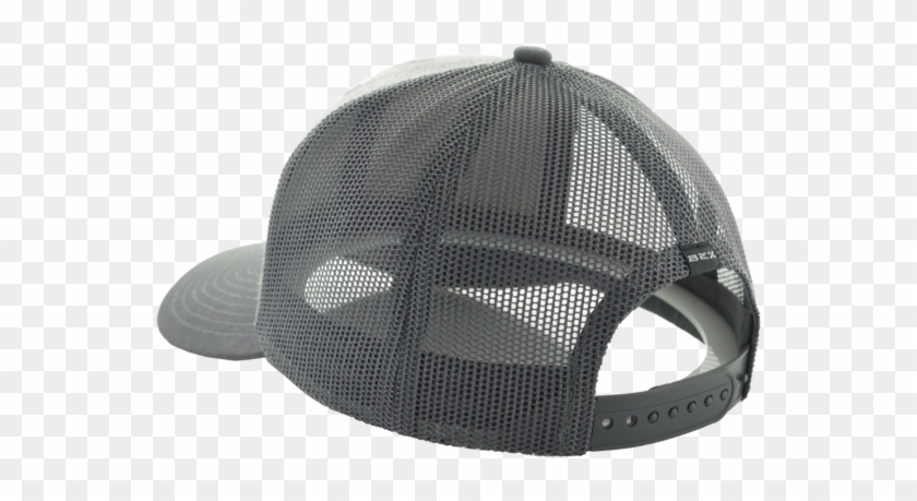 Baseball Cap Clipart #1807589