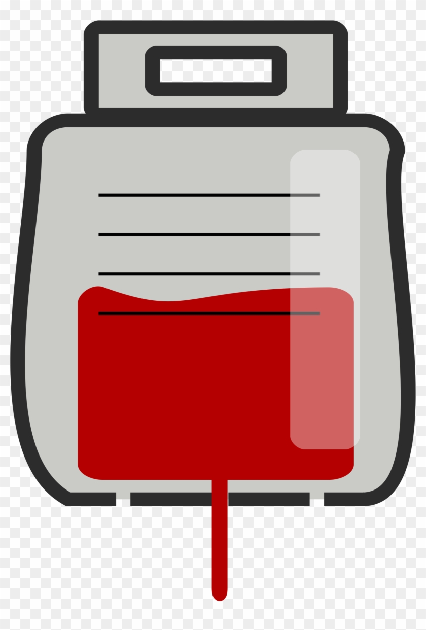 Big Image Clipart #1807687