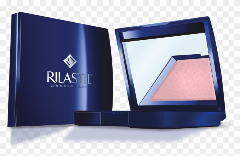 Rilastil Clipart