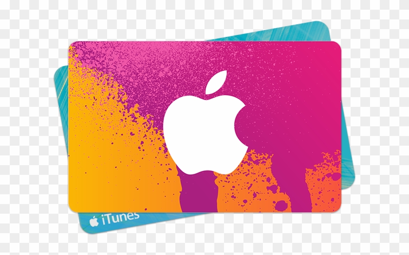 Itunes Carrier Billing Now Extended To Singapore, Italy - Itunes Giftcards Clipart