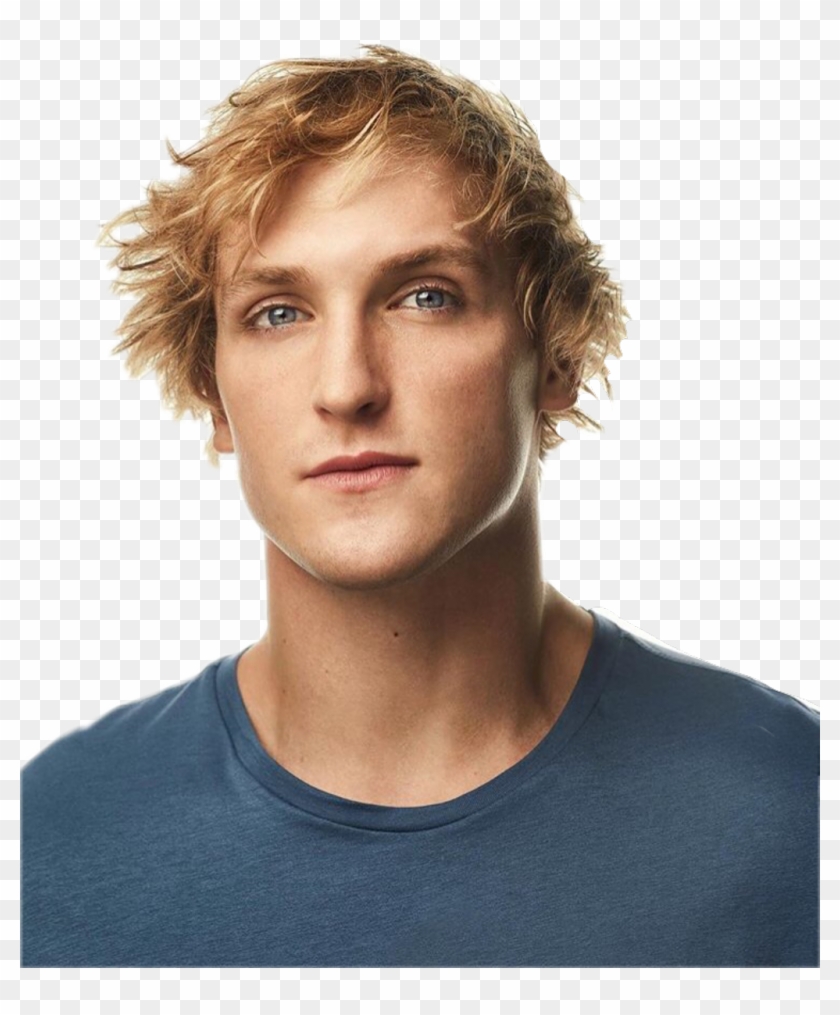 #loganpaul #logang4life #beamaverick #savage #kongdasavage - Logan Paul Clipart #1807804