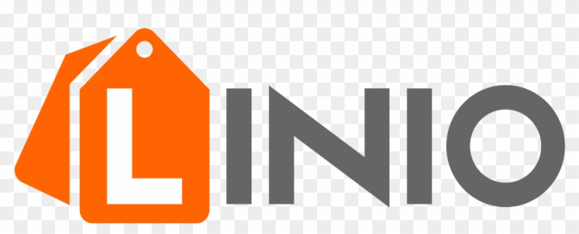 José Maria Pertusa, Cmo Of Linio Shared That, "universal - Linio Logo Png Clipart