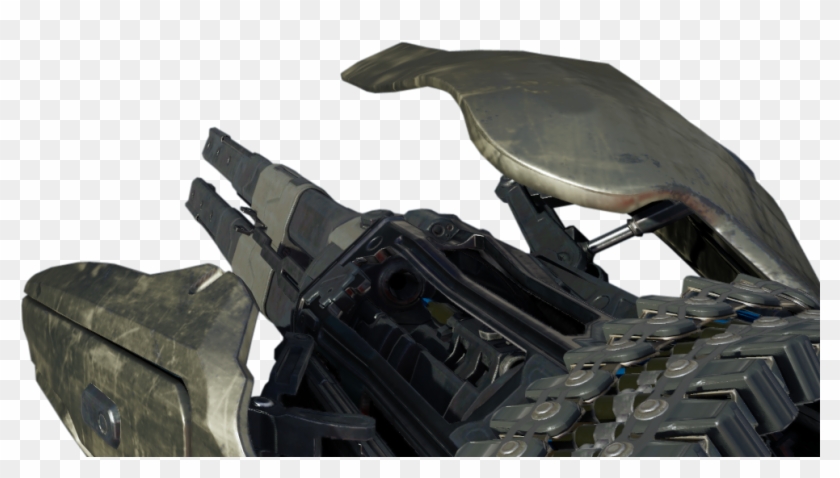 Scythe Call Of Duty Wiki Fandom Powered - Black Ops 3 Scythe Png Clipart