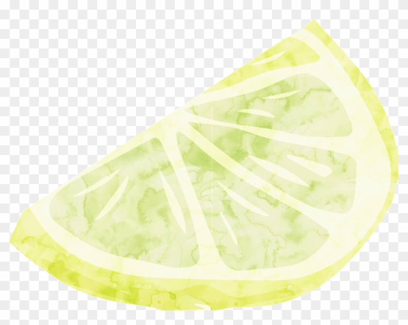 Golden Lemon Cartoon Transparent Clipart #1808088