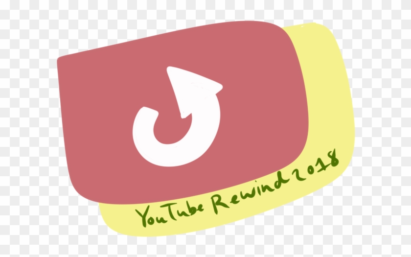 Logan Paul's Suicide Forest Video - Graphic Design Clipart #1808117