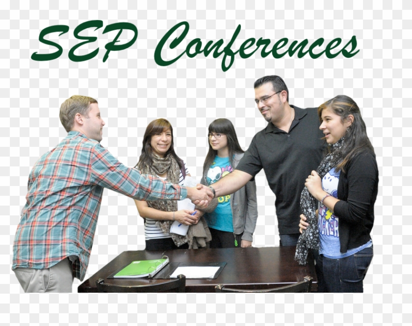 Logan Paul Png Clipart #1808122