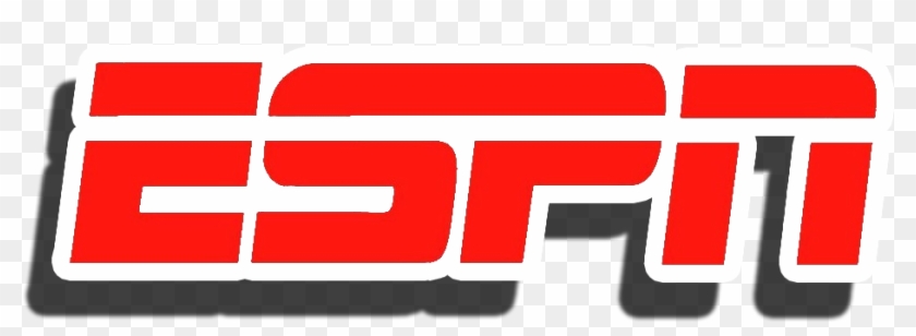 The Gallery For > Espn Logo Png - Crystal Dunn Espn Body Issue Clipart #1808123