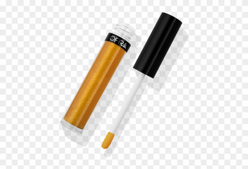 Match Clipart #1808124