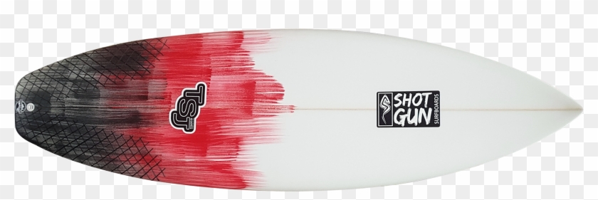 Below Is A Selection Of Just Some Of Our Graphics, - Skateboard Deck Clipart #1808131