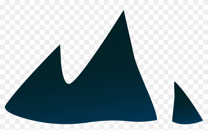 This Free Icons Png Design Of Ilmenskie Cave Crystal Clipart