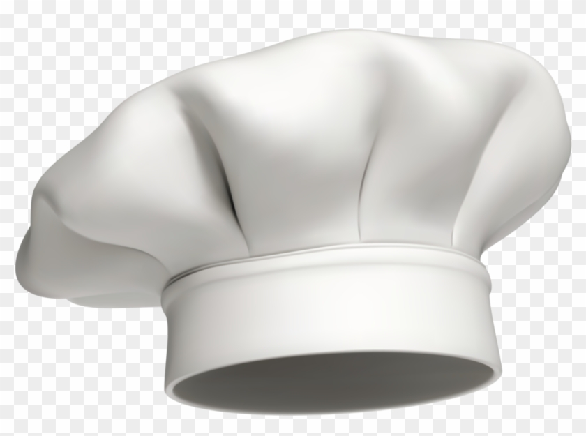 1024 X 740 5 - Transparent Chef Hat Png Clipart