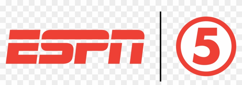 Espn5 - Com - Espn Clipart