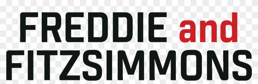 Morgan Sindall Clipart