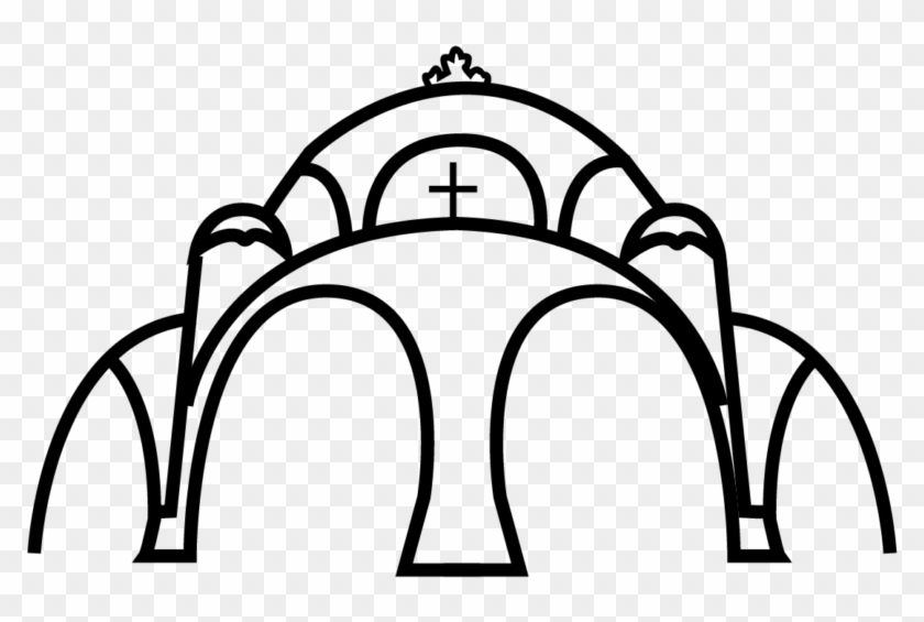 Leave A Reply Cancel Reply - Arch Clipart