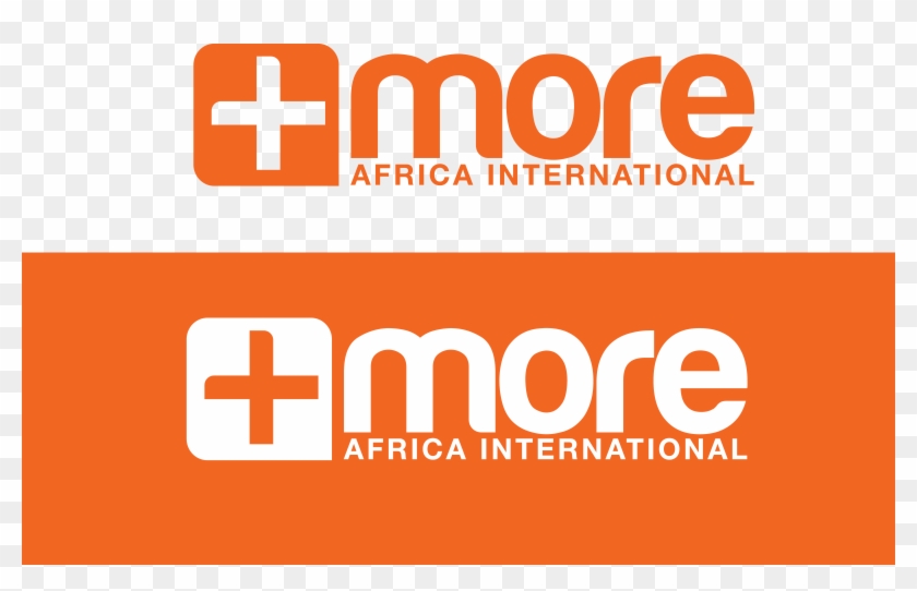 Logo Clipart