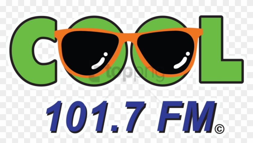 Free Png Download Sunglasses Png Images Background Clipart