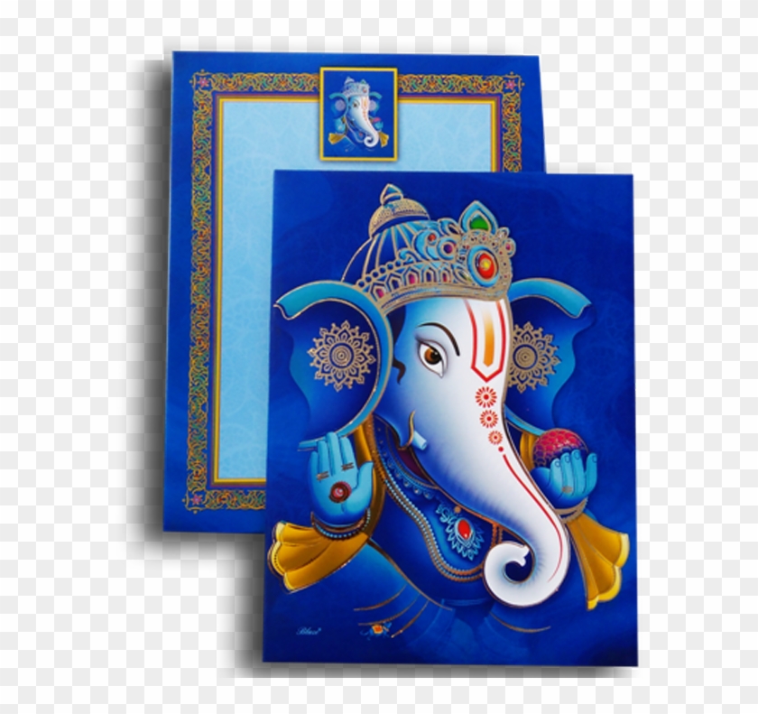 Sale Sold Out - Illustration Clipart