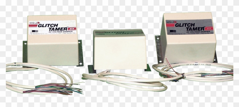 The - Hard Disk Drive Clipart