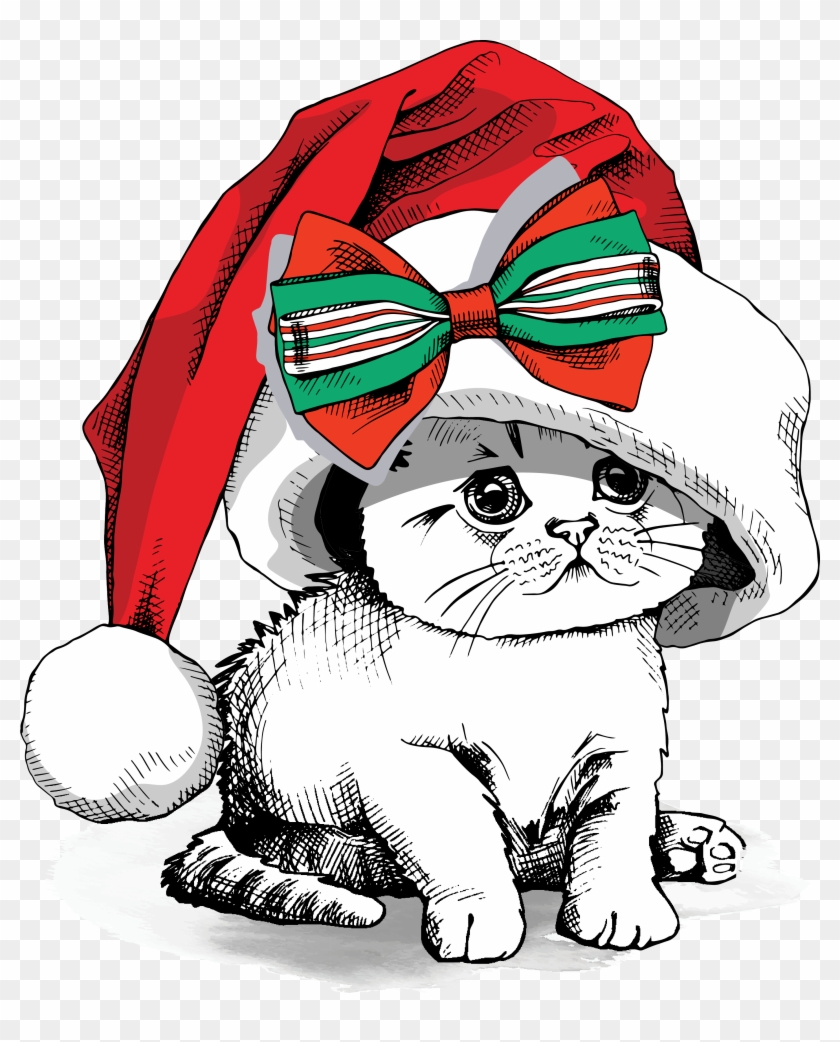 Christmas Printed Transfers 2017 Sew Down South Jpg - Clip Art - Png Download