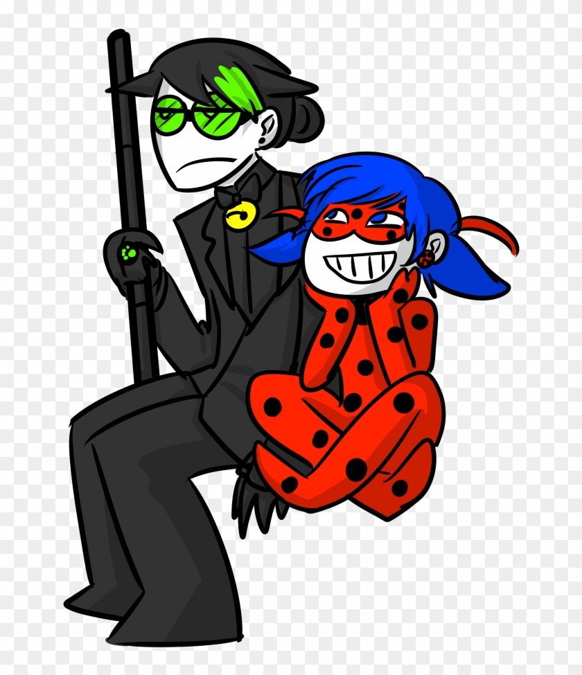 “ Thank You, What A Beautiful Gift Of An Au - Cartoon Clipart #1809061