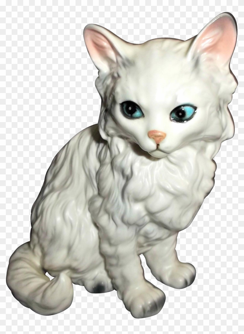 1581 X 1581 2 - Kitten Clipart #1809135