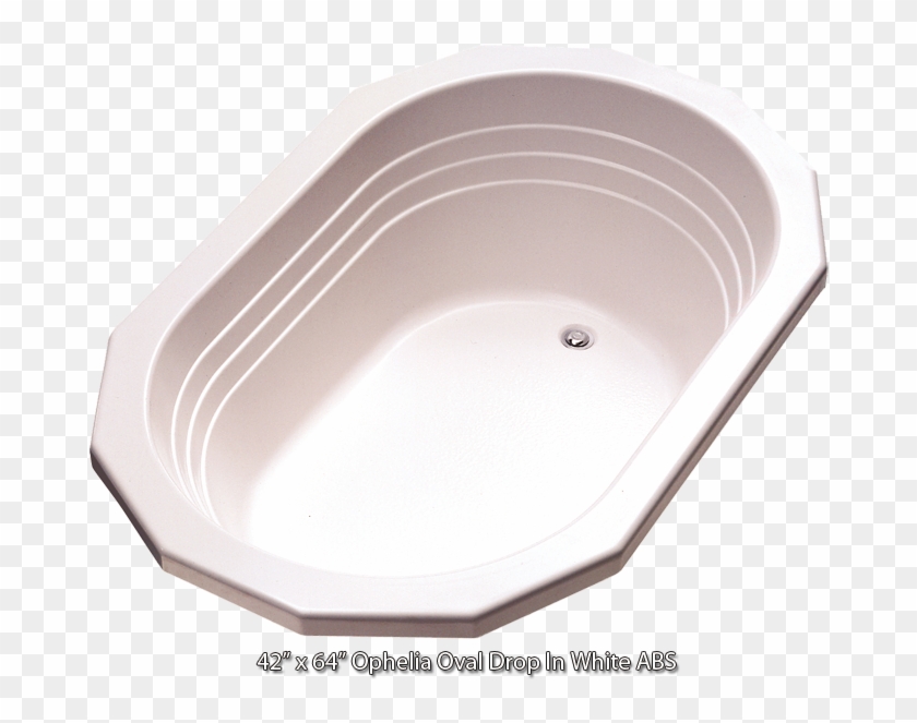 Bathtub Clipart
